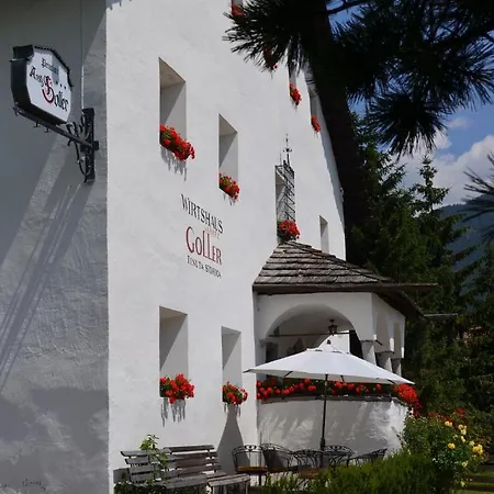 Ansitz Goller-2