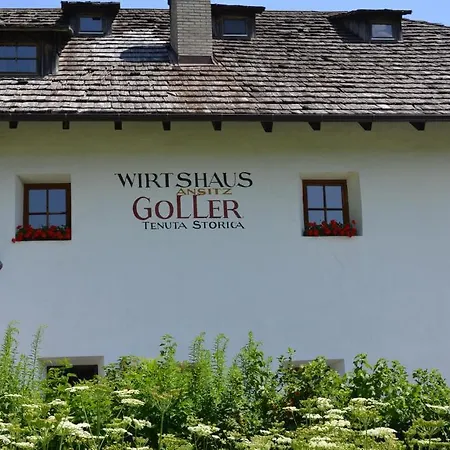 Ansitz Goller-3